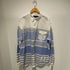 vintage junkyシャツ