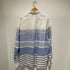 vintage junkyシャツ