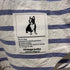 vintage junkyシャツ