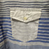 vintage junkyシャツ