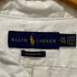 vintage junkyシャツ