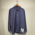vintage junkyチェックシャツ