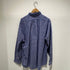 vintage junkyチェックシャツ