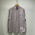 vintage junkyチェックシャツ