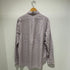 vintage junkyチェックシャツ