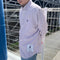 vintage junkyチェックシャツ