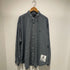 vintage junkyチェックシャツ