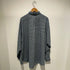 vintage junkyチェックシャツ