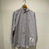 vintage junkyチェックシャツ