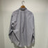 vintage junkyチェックシャツ