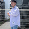 vintage junkyチェックシャツ