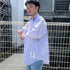 vintage junkyチェックシャツ