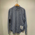 vintage junkyストライプシャツ