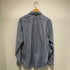 vintage junkyストライプシャツ