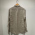 vintage junkyリネンシャツ