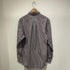 vintage junkyストライプシャツ