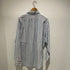 vintage junkyストライプシャツ