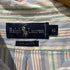 vintage junkyストライプシャツ