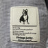 vintage junkyチェックシャツ