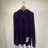 vintage junkyポロシャツ