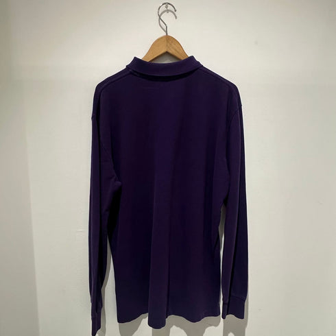 vintage junkyポロシャツ