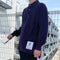 vintage junkyポロシャツ