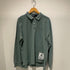 vintage junkyポロシャツ