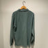 vintage junkyポロシャツ