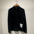 vintage junkyハーフジップ