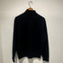 vintage junkyハーフジップ