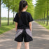 【KIDS】26Paingerman トレーニングショーツ