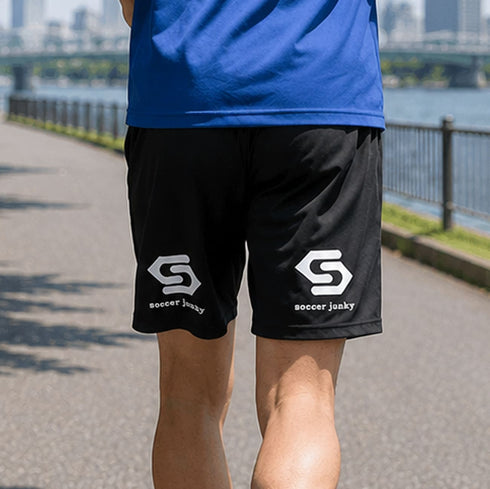 PANDIANIゲームパンツ ゲームパンツ
