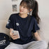 PANDIANIゲームシャツ DryTEE