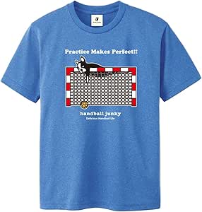 なまけもの+1 DryTEE