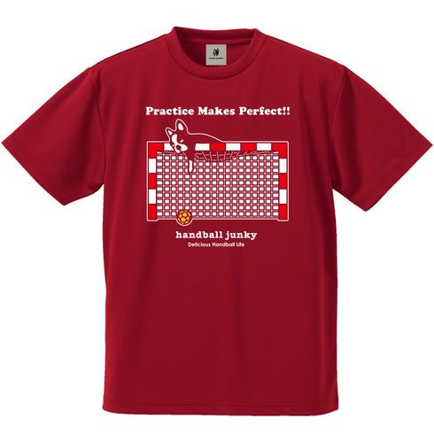 なまけもの+1 DryTEE