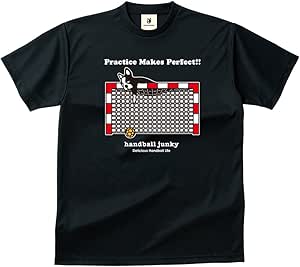 なまけもの+1 DryTEE