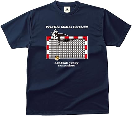 なまけもの+1 DryTEE