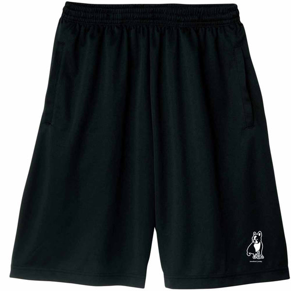 HBJ+2 プラパンツ