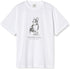 迷彩パンディアーニ DryTEE