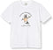 サイドシュート DryTEE