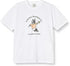 サイドシュート DryTEE