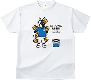 トレンド+1 DryTEE