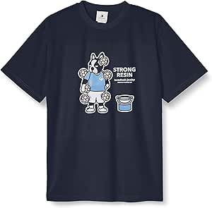 トレンド+1 DryTEE