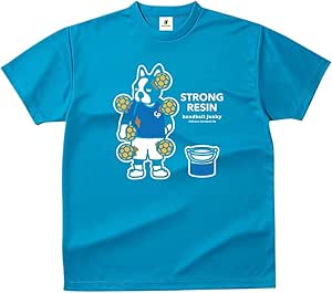 トレンド+1 DryTEE