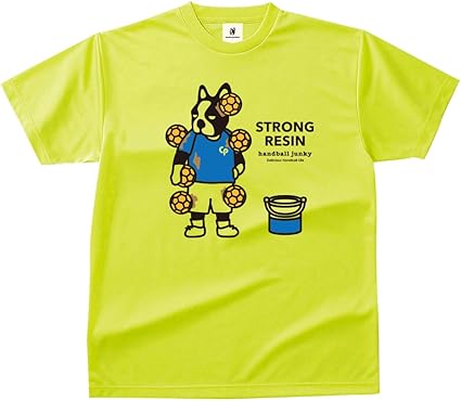 トレンド+1 DryTEE