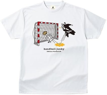 スピンシュート DryTEE