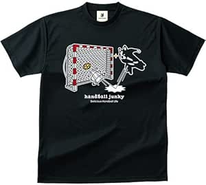 スピンシュート DryTEE