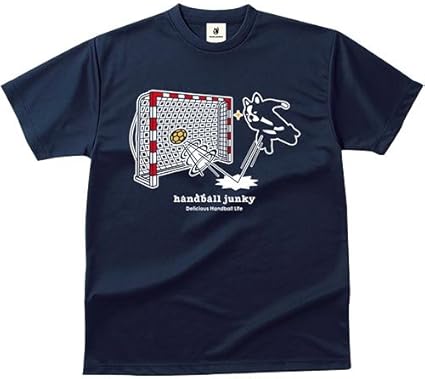 スピンシュート DryTEE