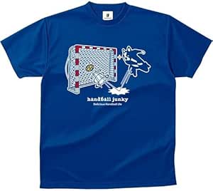 スピンシュート DryTEE