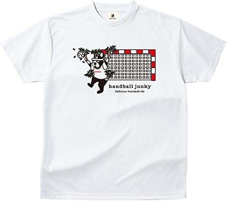 三遊亭小枝師匠 DryTEE